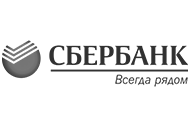 Банк «Сбербанк России»